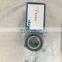 Brand Koyo Bearing 13592067 Front Wheel Bearing Size 40x78x40mm High Precision
