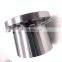 NTN 23164BKD1 H3164  Professional Sleeve/Bushing/Axle Sleeve/Sleeve Bearing Easy to Install