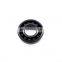 High Temperature Resistance deep groove ball bearing 970312