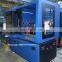 Popular product common rail injector and pump test bench cr-917s diesel injection test stand cr 917s