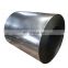 Factory Price Z275 Galvanized steel coils cold rolled steel sheet in coil