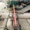 hot sale astm a106 astm a213 seamless carbon steel tubes