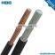 multi conductor 3x16 8mm2 1.5mm 16 gauge pvc power cable flex pvc 3c cable wire price per meter power cable electric wire