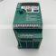 Winmo AC 0.4kw-2.2kw 0.75kw-2.2kw triple phase 50Hz-60Hz motor speed control inverter vfd increase torque