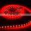 IP65 IP67 IP68 outdoor waterproof heat resistant aluminum profile RGB flexible led strip light