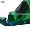 soccer jumper combo inflatable bouncer jumping bouncy castle bounce house