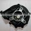4366039 4327408 4975223 4389125 Engine ISZ Water Pump