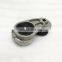 Cummins QSL9 Belt Tensioner 3974102