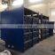 FORST High Quality Steering Wheel Plant Dust Collector Equipment