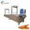 500L oil capacity industrial turkey fryer/industrial deep fat fryer/industrial fryer
