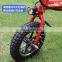 electric bicycle conversion kits 12 inch 36V 400W hub motor wheel with full kit