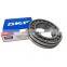 Bearing price spherical roller bearings 22324 22313 22315