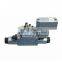 Rexroth Пневматический пропорциональный клапан