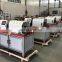 2020 New model ASTM CE  Electro-hydraulic Servo Torsion Fatigue Testing Machine