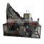 BHM-225 Farm Tractor Backhoe