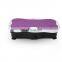 200W Super Lose Weight Durable Vibro Fitness Machine