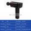 New Design Massage Gun 12V 24V Body Relax Massage Machine