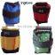 Professional Indoor Commercial exercise Ankle wrist weight sandbag support
