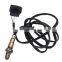 Lambda Oxygen Sensor for AUDI A4 A6 A8 VW PASSAT 0258006404 0258006405 0258006544 0258006545 0258010073 0258010074 0258986615