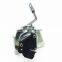 Turbo Turbocharger Electronic Actuator 0375.Q9 0375.R0 9673283680 AV6Q6K682BB 1696537 0375Q9 0375R0 for PEUGEOT PARTNER