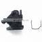 Thermostat Housing 55206391 1338358 1336CL BS518575AA 1724221 for CITROEN NEMO PEUGEOT BIPPER