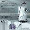 Remax RM-630 High Quality Wired Control Mental Earphone For Music&Call
