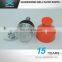 Auto spare parts ball joint for Japanese CAR ball joint parts43340-60010