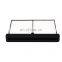 automobiles manufacturer Car Air Filter 6R0 819 65812