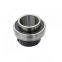 Timken 09067 Tapered Roller Cone