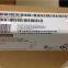 Siemens 6es7153 im153-1 interface module 6es7 153-1aa03/2ba02/2ba10/0xb0