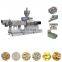 Stainless Steel Automatic Instant Rice Food Machine Baby Cereal Food Machine Nutritional Powder Production Line