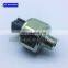 KNOCK CONTROL SENSOR FOR TOYOTA TERCEL COROLLA HILUX LEXUS GS300 89615-22040 8961522040