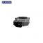 For Cummins Dodge Ram 2500 3500 5.9L Auto TPS Throttle Position Sensor OEM 53031575 53031575AE 53031575AF 53031575AH