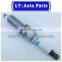 DILKAR6A-1122401-JA01B Iridium Spark Plug For Nissan Altima Rogue Sentra