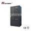 EASYDRIVE dc ac CE inverter 300v 5000 watt variable frequency drive power