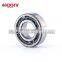 7220AC 7220C 72221AC 7221C 72222AC 7222C 72224AC 7224C Angular Contact Ball Bearing