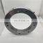 HMV44E Metric Hydraulic Nut Tr220x4 Thread Lock nut HMV 44E