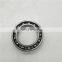 61908 Open Deep Groove Ball Bearing 61908 Size 40x62x12mm