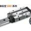 Original high quality Linear Block Rail linear bearings list linear guide