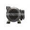 Electric 1.1kw 1.5hp 1.5kw 2hp horizontal pumps centrifugal agriculture irrigation water pump