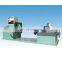 Automotive Transmission Running-in Testing Machine