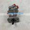 D3.152 Fuel Feed Pump ULPK0004 For Excavator Diesel Engine