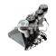 Niansheng Factory Best Selling Ultrasonic 4D Kim 8 New RF Cavitation Vacuum Body Slimming Machine