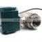 CTF-001 4-20mA with automatic and manual large torque water electric valve