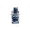 Durable Industrial Paint Electric Mixer Commercial Blender