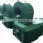 high quality Cheap Industrial Z4 Series electric motor