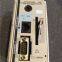 Rockwell Allen-Bradley 1769-PA2 IN STOCK