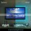 Smart Phone Control DC5V SMD5050 RGB TV Background Led Strip Backlight