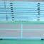 4m x 1m x 20cm Thick Airtrack Mats Inflatable Air Track 13 ft Mint Green Gymnastics Tumbling Mat 4m