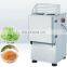vegetable cutter machine / automatic vegetable strips slicer cutting machine